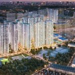 phoi-canh-3-vinhomes-smart-city-tay-mo