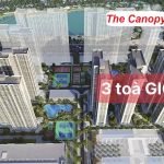 phoi-canh-the-canopy-gic-vinhomes-smart-city (2)