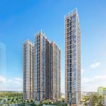 phoi-canh-the-canopy-residences-vinhomes-smart-city (2)