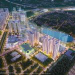 phoi-canh-the-canopy-residences-vinhomes-smart-city (3)