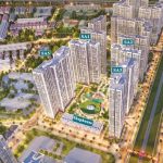 phoi-canh-tong-the-toa-sa5-the-sakura-vinhomes-smart-city-tay-mo