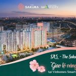 ra-mat-toa-sa5-the-sakura-vinhomes-smart-city-tay-mo