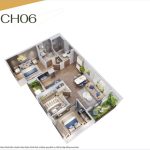 thiet-ke-can-ho-06-the-canopy-vinhomes-smart-city