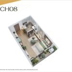 thiet-ke-can-ho-08-the-canopy-residences-vinhomes-smart-city