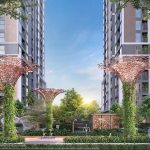 tien-ich-canh-quan-the-canopy-residences-vinhomes-smart-city (1)