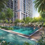 tien-ich-canh-quan-the-canopy-residences-vinhomes-smart-city (2)