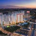 vi-tri-toa-sa5-the-sakura-vinhomes-smart-city-tay-mo