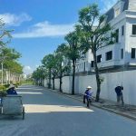anh-thuc-te-solasta-mansion-nam-cuong (1)