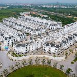 anh-thuc-te-solasta-mansion-nam-cuong