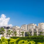 anh-thuc-te-solasta-mansion-nam-cuong (2)