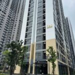 anh-thuc-te-tien-do-toa-sa1-the-sakura-vinhomes-smart-city-thang-5-2025