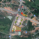 anh-ve-tinh-viet-tri-spring-city-lan-hue