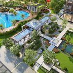 be-boi-noi-khu-tk2-maison-detox-the-tonkin-vinhomes-smart-city