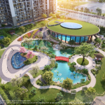 be-boi-the-sakura-vinhomes-smart-city