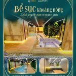 be-thuy-tri-lieu-tk2-maison-detox-the-tonkin-vinhomes-smart-city