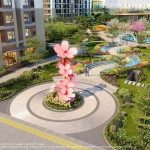 bieu-tuong-hoa-anh-dao-toa-sa2-the-sakura-vinhomes-smart-city