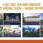 cac-du-an-cua-chu-dau-tu-bb-group-irista-hill-sapa