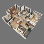 can-3pn-toa-sa3-the-sakura-vinhomes-smart-city