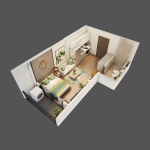 can-studio-toa-sa3-the-sakura-vinhomes-smart-city