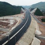 cao-toc-phu-tho-tuyen-quang-dang-hoan-thien