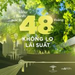 chinh-sach-ban-hang-the-canopy-vinhomes-smart-city