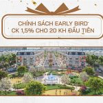 chinh-sach-early-bird-solasta-mansion-nam-cuong