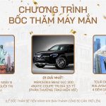 chuong-trinh-ban-hang-solasta-mansion-nam-cuong