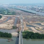 flycam-tien-do-vinhomes-royal-island-vu-yen-hai-phong (2)