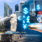 gic-chu-dau-tu-the-canopy-vinhomes-smart-city