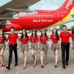 hang-khong-vietjet-air-quy-dau-tu-gic-chu-dau-tu-the-canopy-vinhomes-smart-city