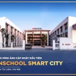 he-thong-vinschool-canh-toa-sa1-the-sakura-vinhomes-smart-city