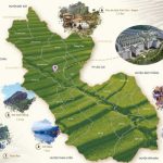 ket-noi-irista-hill-sapa-bb-group