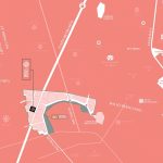 ket-noi-toa-sa2-the-sakura-vinhomes-smart-city