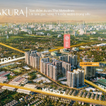 ket-noi-toa-sa3-the-sakura-vinhomes-smart-city