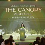le-ky-ket-thoa-thuan-hop-tac-the-canopy-vinhomes-smart-city