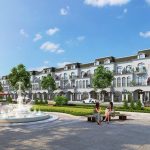 lien-ke-vinhomes-royal-island-vu-yen-hai-phong