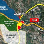 lien-ket-vung-viet-tri-spring-city-lan-hue