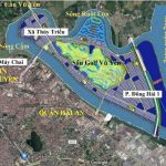 lien-ket-vung-vinhomes-royal-island-vu-yen-hai-phong