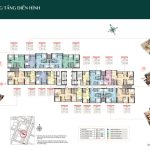 mat-bang-can-ho-toa-sa2-the-sakura-vinhomes-smart-city