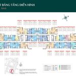 mat-bang-can-ho-toa-sa3-the-sakura-vinhomes-smart-city