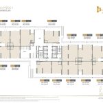 mat-bang-tang-1-toa-west-d-masteri-west-heights-vinhomes-smart-city