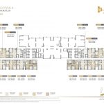 mat-bang-tang-2-toa-west-a-b-masteri-west-heights-vinhomes-smart-city