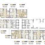 mat-bang-tang-20-toa-c-masteri-west-heights-vinhomes-smart-city