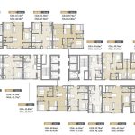 mat-bang-tang-21-34-toa-c-masteri-west-heights-vinhomes-smart-city