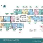 mat-bang-tang-31-38-tk2-maison-detox-the-tonkin-vinhomes-smart-city