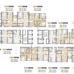 mat-bang-35-36-toa-c-masterisehomes