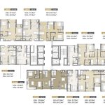 mat-bang-tang-37-toa-c-masterisehomes