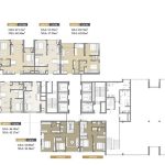 mat-bang-tang-38-toa-c-masterisehomes