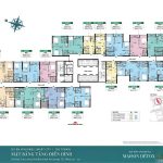 mat-bang-tang-7-10-tk2-maison-detox-the-tonkin-vinhomes-smart-city