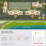 mat-bang-tien-ich-noi-khu-toa-c-masteri-west-heights-vinhomes-smart-city